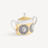 atelier-fornasetti-sugar-bowl-sole-zuckerdose-porzellan-gold image 3