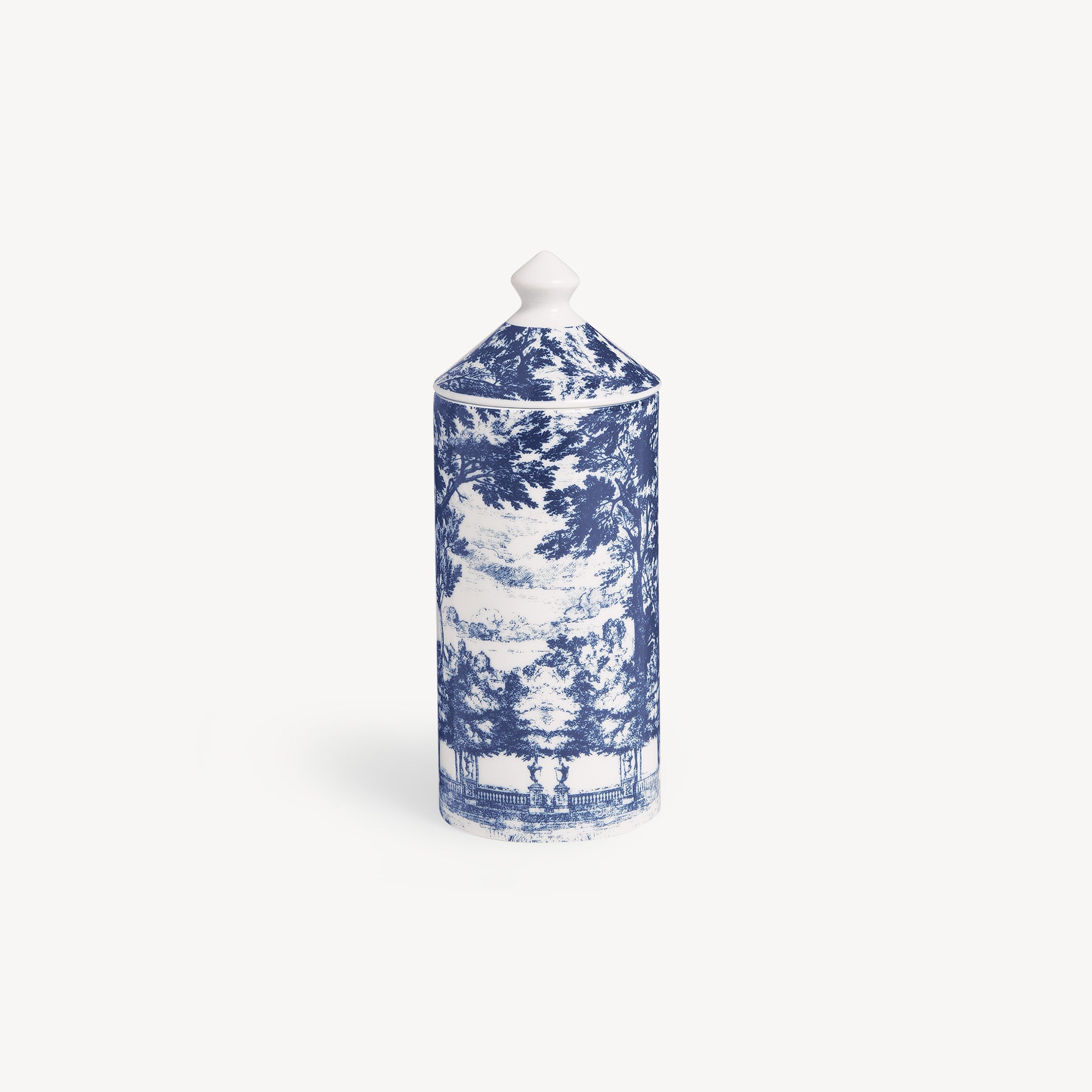 atelier-fornasetti-talvolta-raumspray-giardino-segreto-myrrhe image 1
