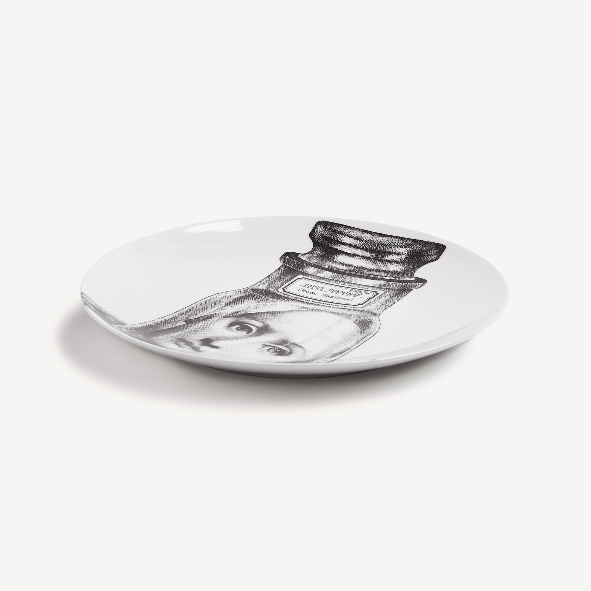 fornasetti-tema-e-variazioni-nr-166-wandteller-porzellan-lina image 2