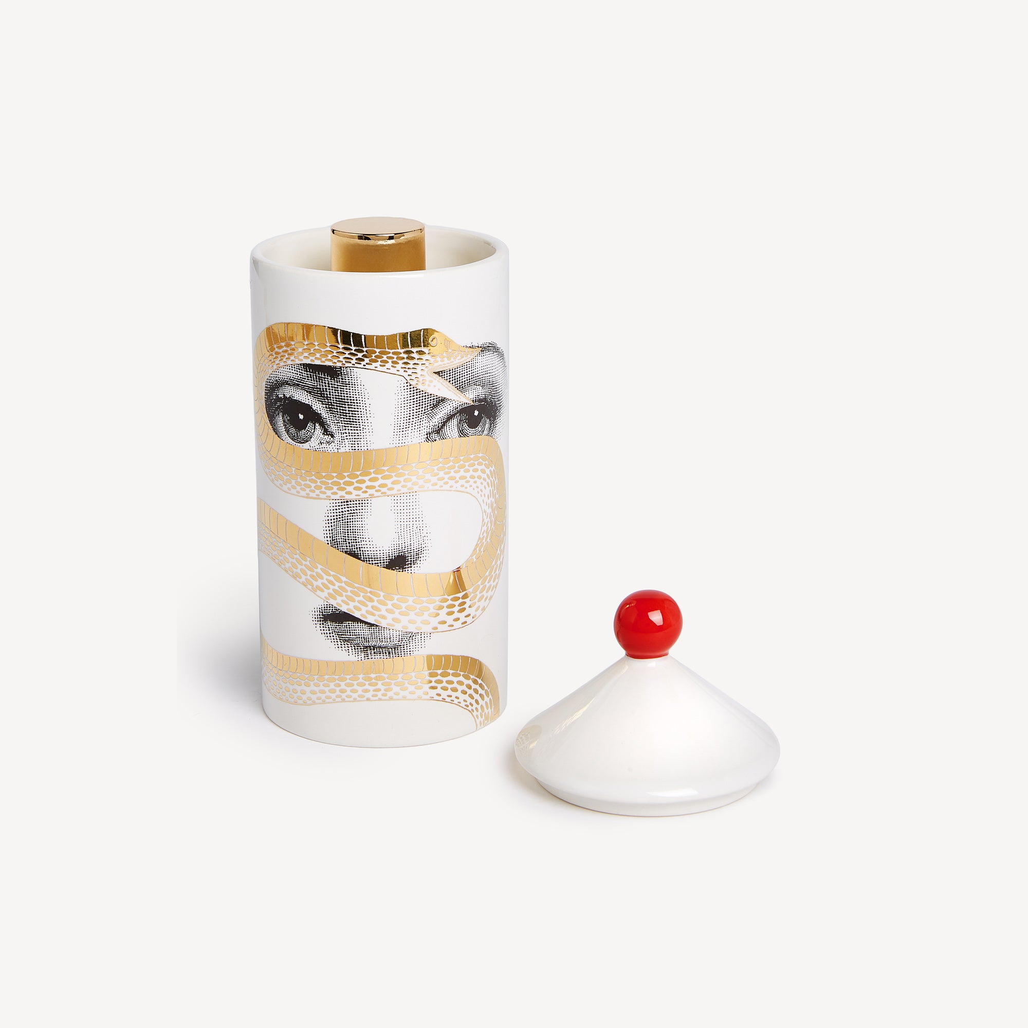 atelier-fornasetti-talvolta-peccato-originale-raumspray-frutto image 5