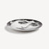 fornasetti-tema-e-variazioni-n-237-wandteller-porzellan-lina-cavalieri image 2