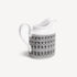 atelier-fornasetti-architettura-milchk-nnchen-porzellan-handbemalt image 3