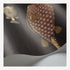 fornasetti-acquario-tapete-fischmuster-68-5cm-x-10m image 4