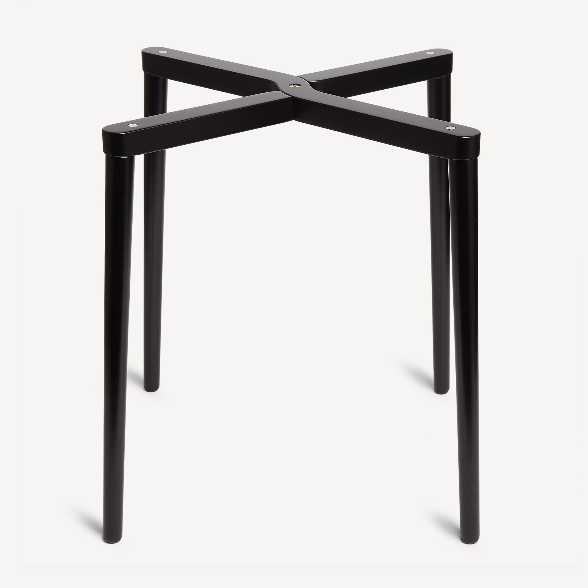 fornasetti-tray-holder-tablettst-nder-holz-60-cm image 2