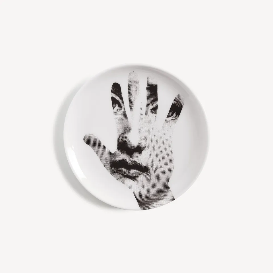 fornasetti-tema-e-variazioni-deko-dose-nr-15-porzellan image 1