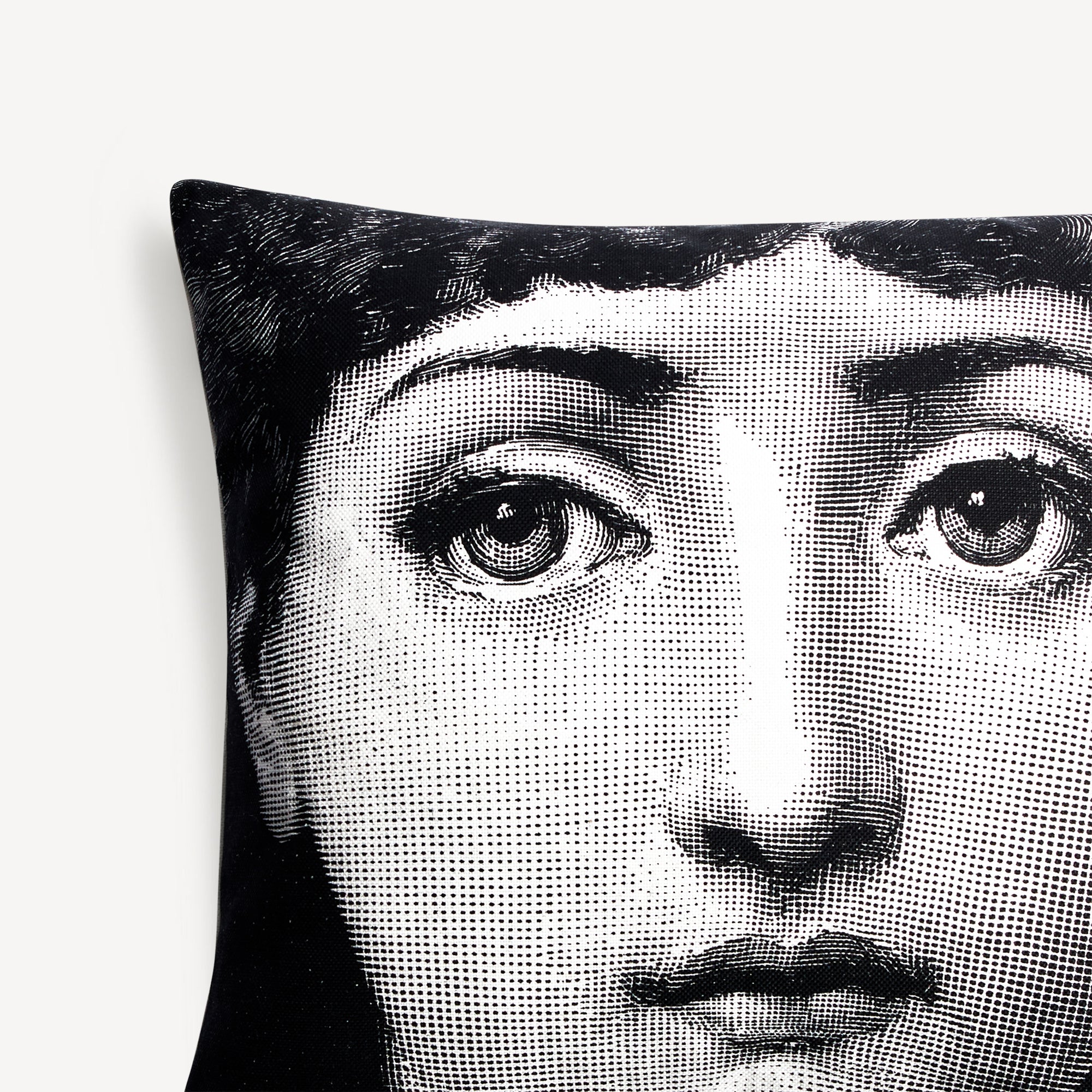 fornasetti-tema-e-variazioni-kissen-baumwolle-leinen-f-llung image 3