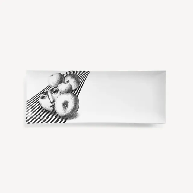 fornasetti-tema-e-variazioni-n-390-tablett-porzellan-2 image 1