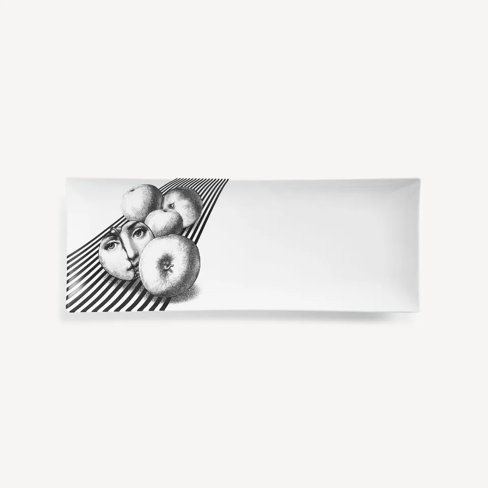 fornasetti-tema-e-variazioni-n-390-tablett-porzellan-2 image 1