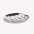 atelier-fornasetti-tema-e-variazioni-wandteller-n-250-porzellan image 2