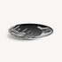 fornasetti-tema-e-variazioni-wandteller-n-406-lina image 2