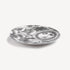 fornasetti-tema-e-variazioni-wandteller-n-101-porzellan image 2