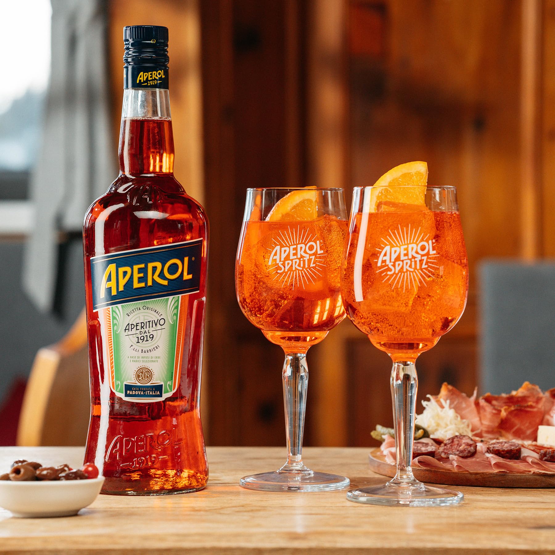 aperol-aperitivo-3l-xl-flasche-lik-r-11-bitterorange image 2