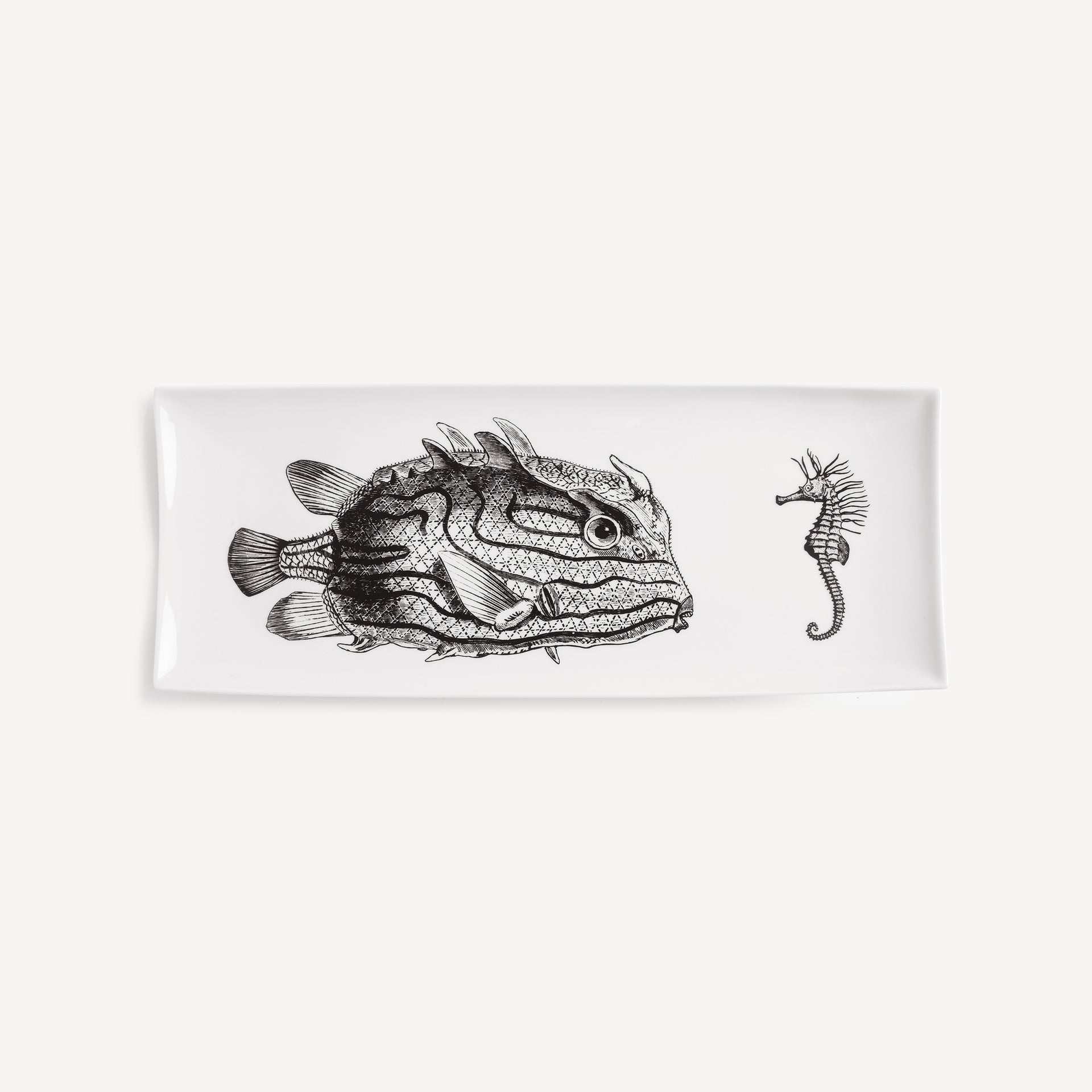 fornasetti-incontro-tablett-bianco-nero-schwarz-wei image 1