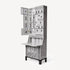 fornasetti-architettura-trumeau-sekret-r-holz-limitiert image 3