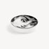 atelier-fornasetti-tema-e-variazioni-n-363-aschenbecher-rund image 2