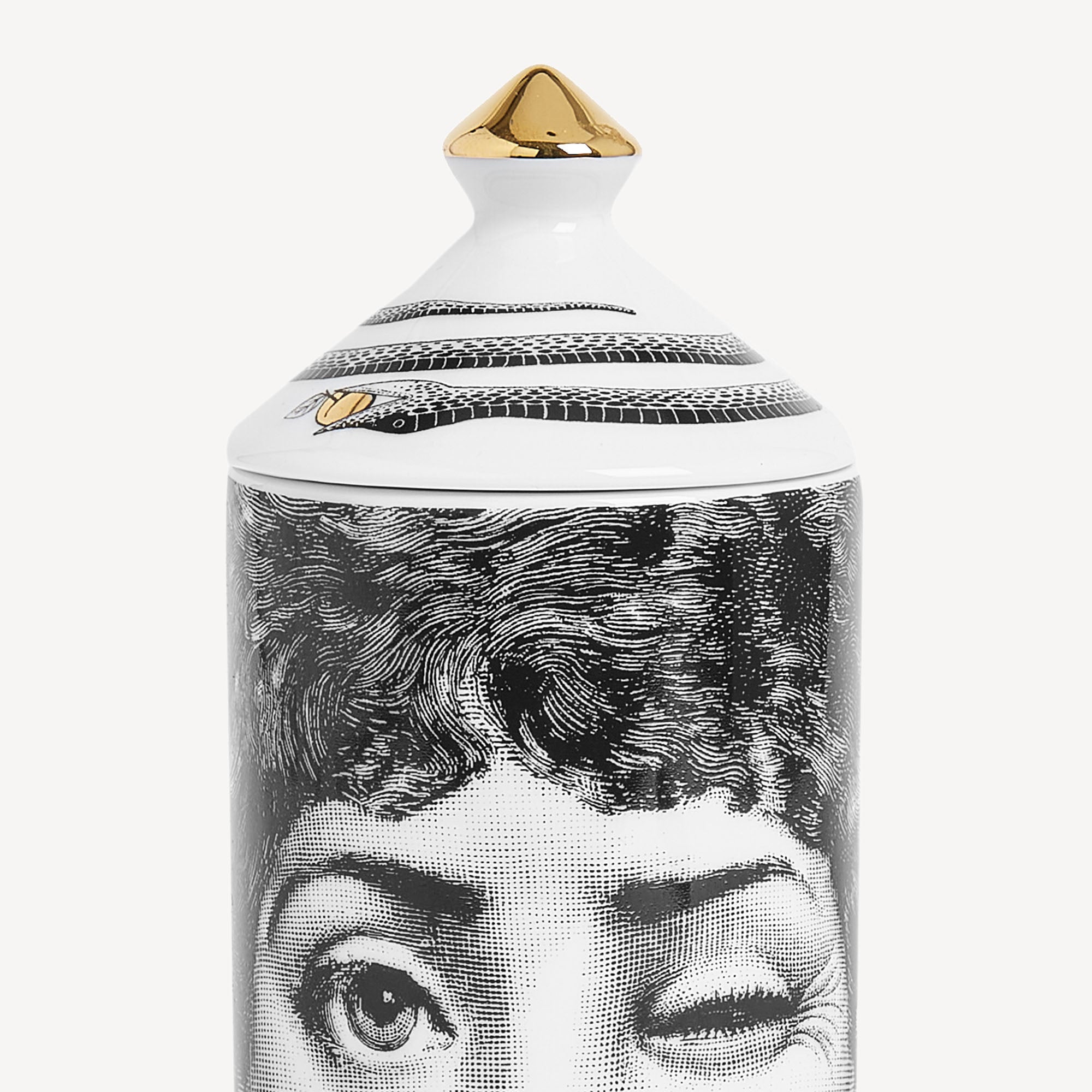 fornasetti-talvolta-raumspray-mascherina-frutto-proibito image 3
