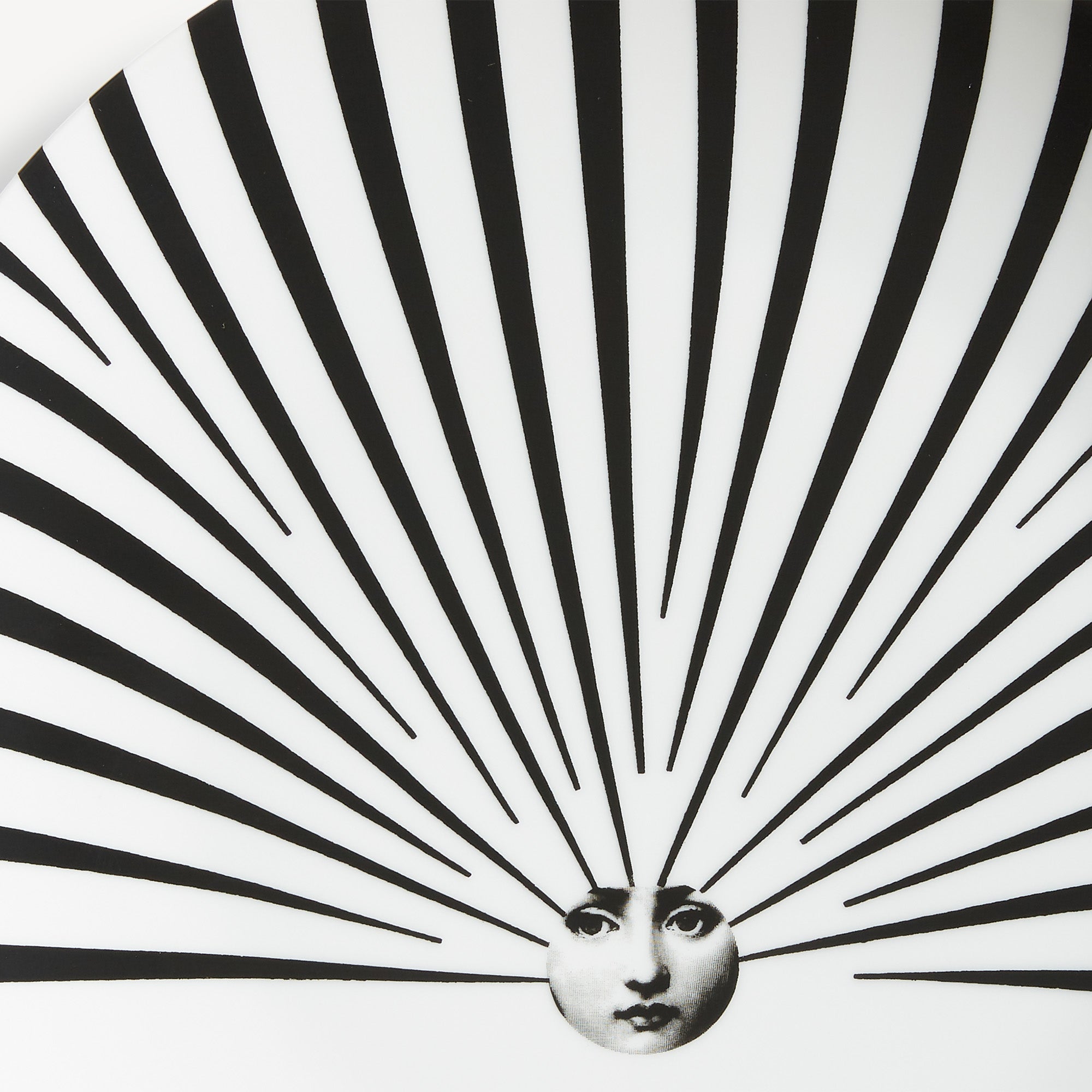 fornasetti-tema-e-variazioni-n-309-wandteller-porzellan image 4