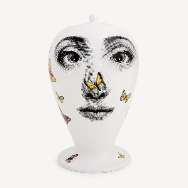 fornasetti-farfalle-vase-keramik-lina-cavalieri-motiv image 1