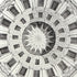 atelier-fornasetti-cortile-couchtisch-holz-architektur-dekor image 3