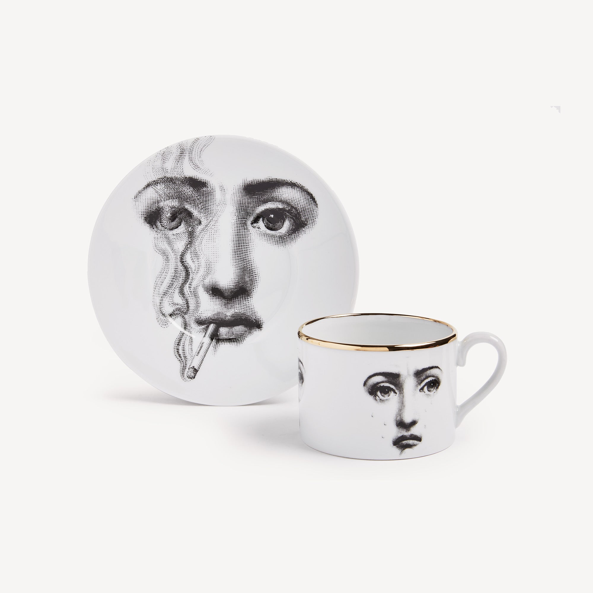 fornasetti-tema-e-variazioni-teetasse-il-fumo-fa-male-porzellan image 1