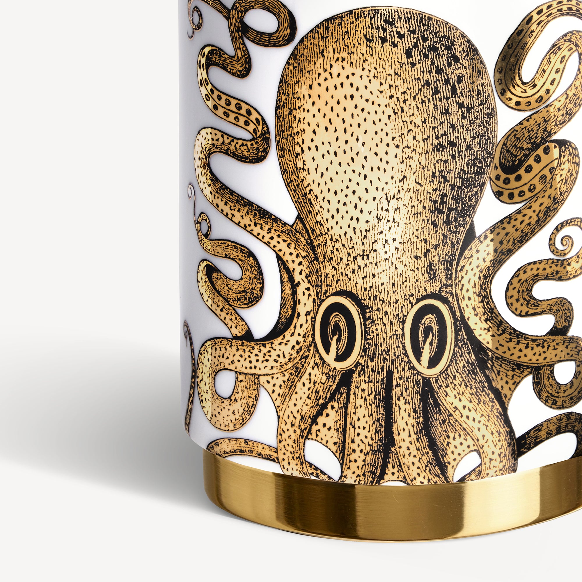 fornasetti-polipo-duftkerze-immaginazione-porzellan-gold image 3