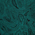 fornasetti-malachite-outdoor-kissen-gr-n image 3