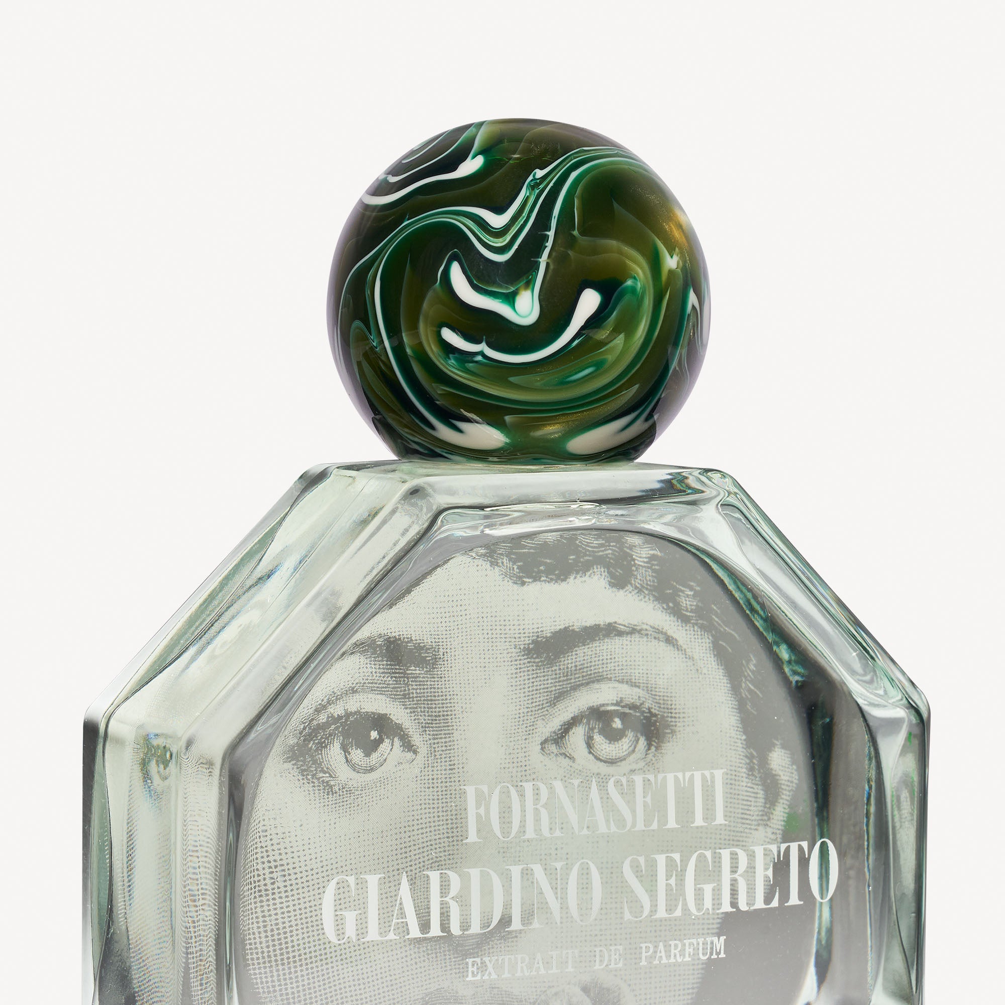 fornasetti-giardino-segreto-extrait-de-parfum-gr-n-fruchtig-100-ml image 3