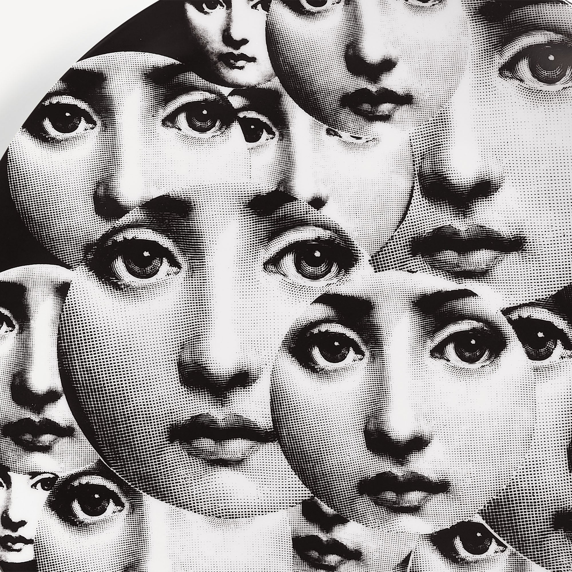 atelier-fornasetti-tema-e-variazioni-wandteller-n-165 image 4