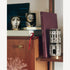 fornasetti-architettura-duftkerze-immaginazione-porzellan-2 image 6
