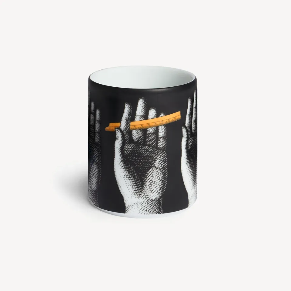 atelier-fornasetti-mani-con-matite-stifthalter-porzellan-h-nde image 1