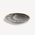 fornasetti-cupola-salute-venezia-teller-porzellan-gold image 2