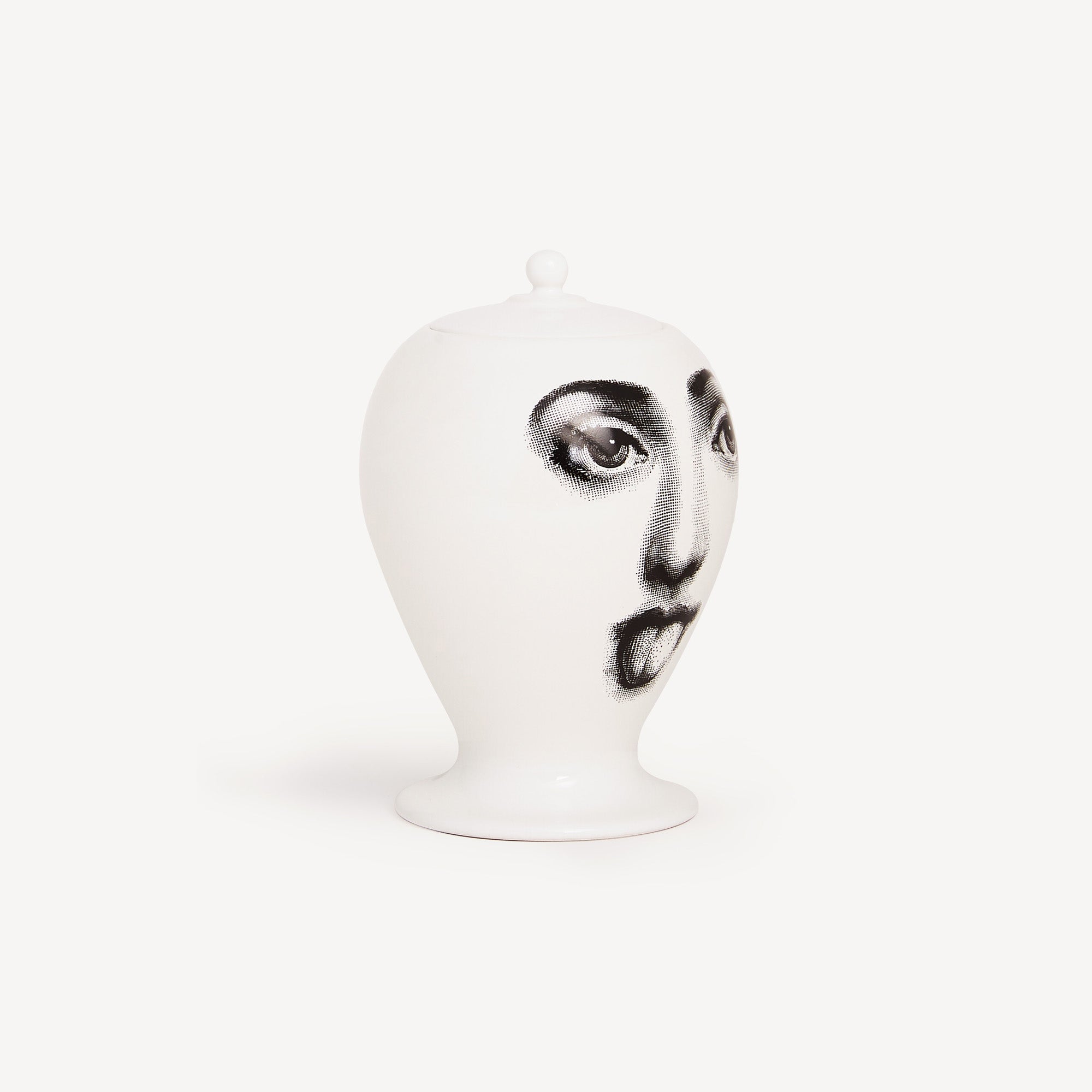 atelier-fornasetti-antipatico-vase-keramik-lina-cavalieri image 3