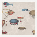 fornasetti-macchine-volanti-tapete-2-rollen-set-vintage-ballons image 4