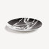 fornasetti-tema-e-variazioni-n-184-wandteller-porzellan image 2