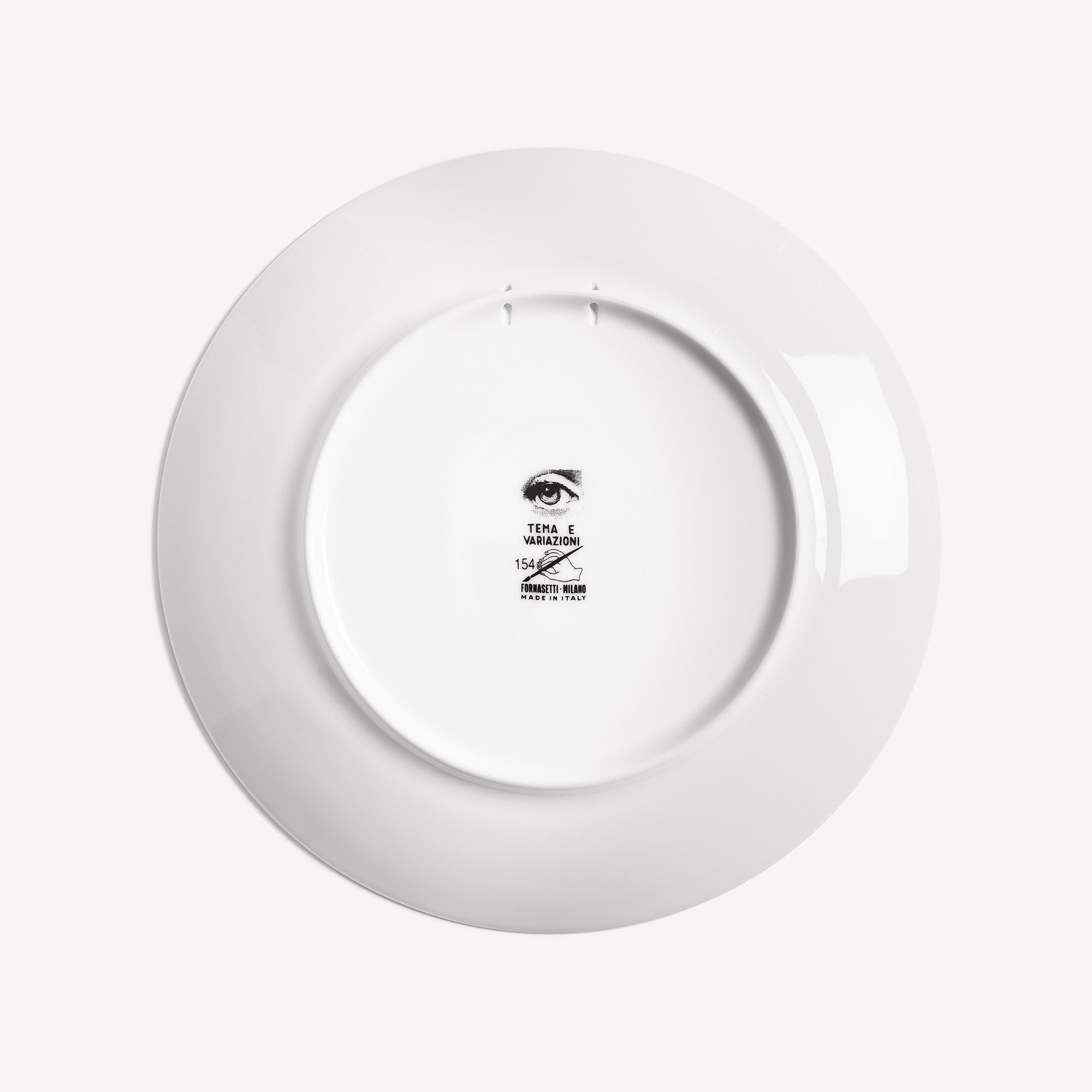 fornasetti-tema-e-variazioni-wandteller-n-154-gesicht image 3