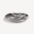 fornasetti-tema-e-variazioni-nr-177-wandteller-porzellan-lina image 2