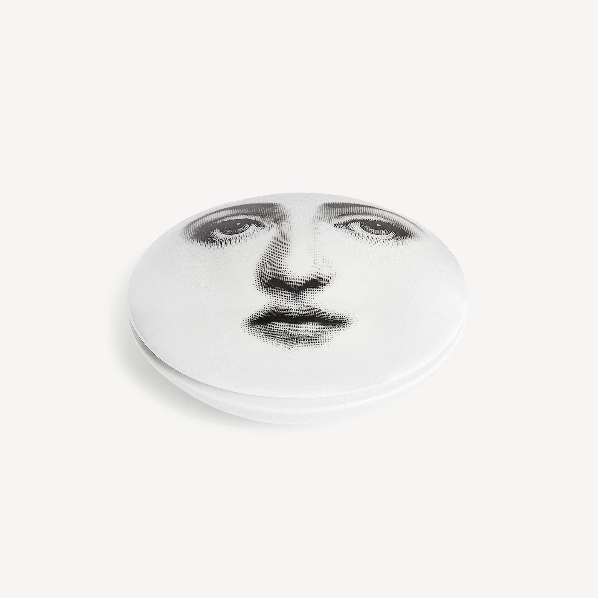 atelier-fornasetti-tema-e-variazioni-dose-n-409-porzellan-schlange image 2