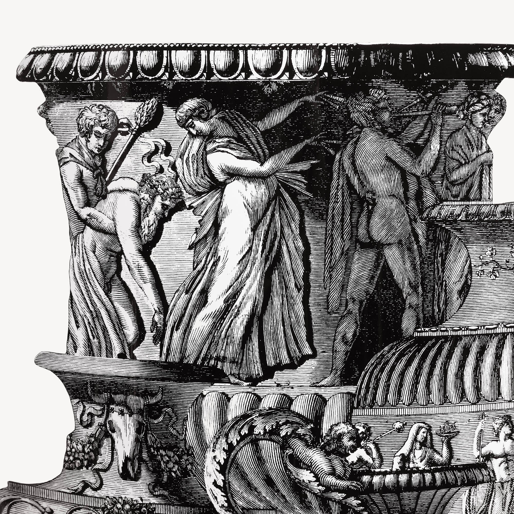 fornasetti-vasi-antichi-schirmst-nder-trompe-l-oeil-metall image 3