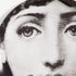 atelier-fornasetti-tema-e-variazioni-n-137-dose-gesicht-rund image 4