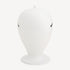 fornasetti-paris-tour-vase-keramik-tema-e-variazioni-lina image 2