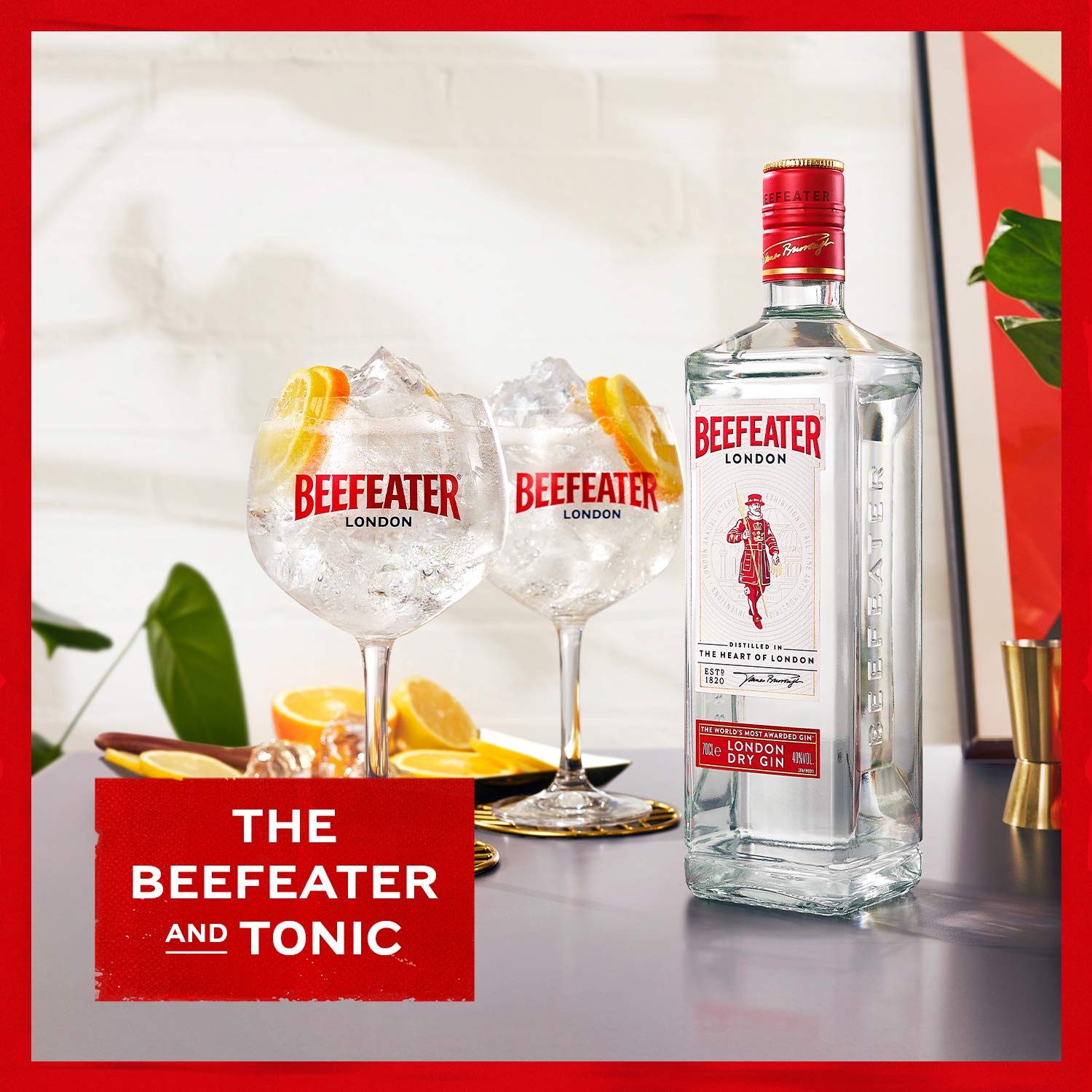 beefeater-gin-london-dry-1l-40-wacholder-zitrus image 3