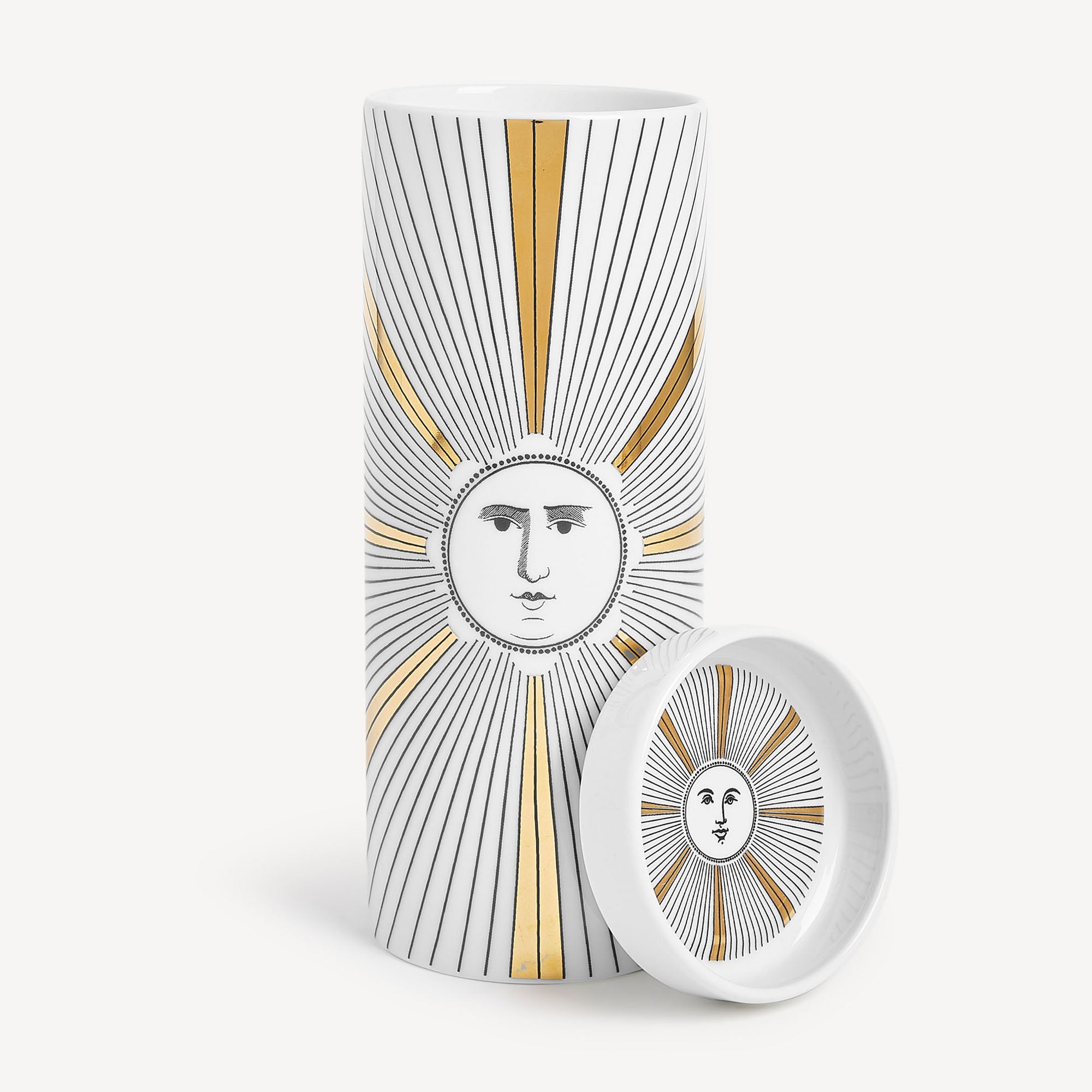 atelier-fornasetti-nel-mentre-duftkerze-immaginazione-soli-tall image 3