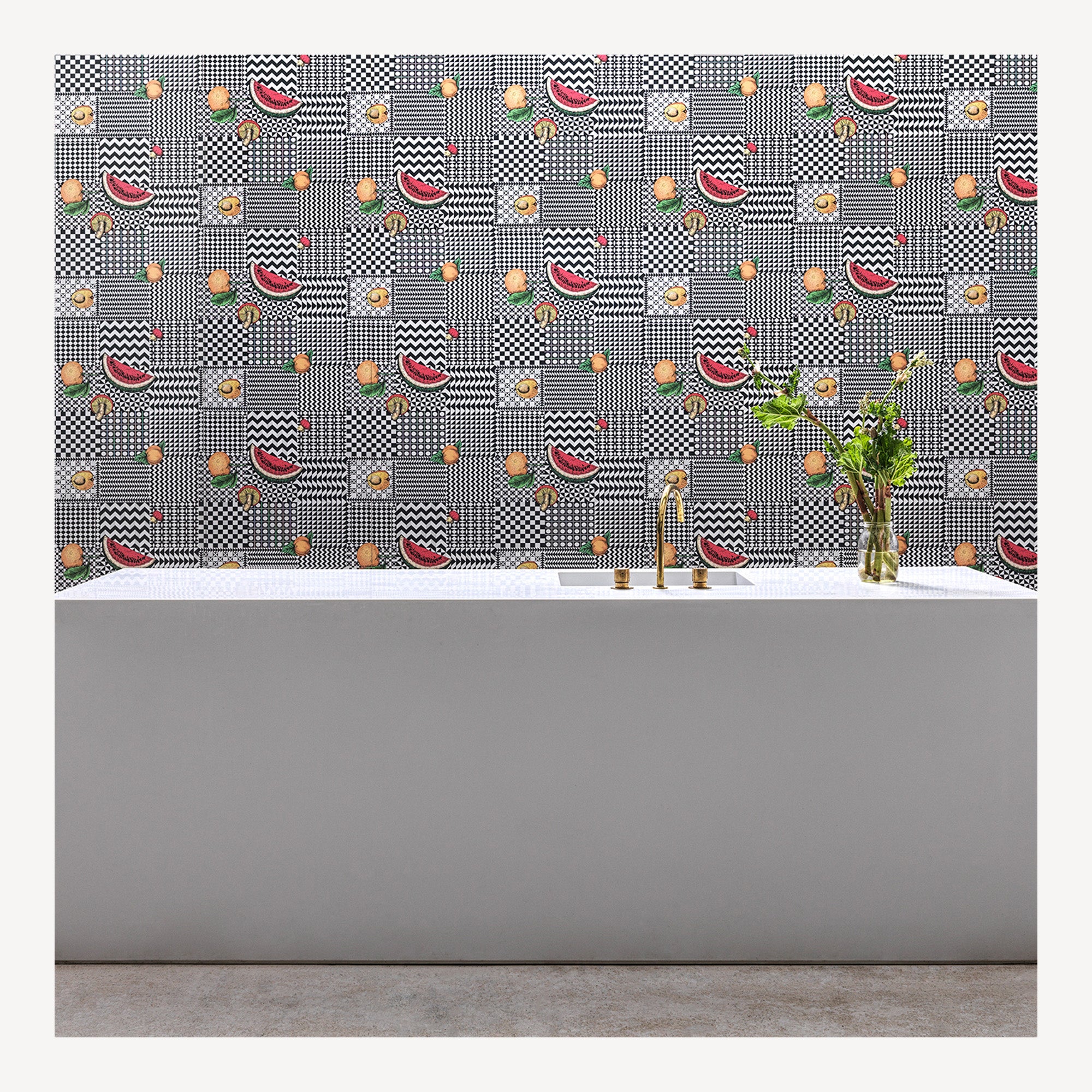atelier-fornasetti-frutta-e-geometrico-tapete-52cm-x-10m-grafik image 2