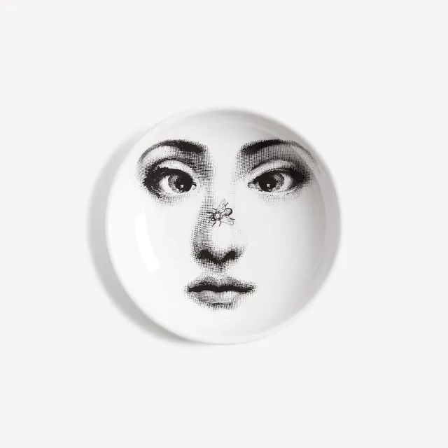fornasetti-tema-e-variazioni-aschenbecher-n-396-porzellan image 1