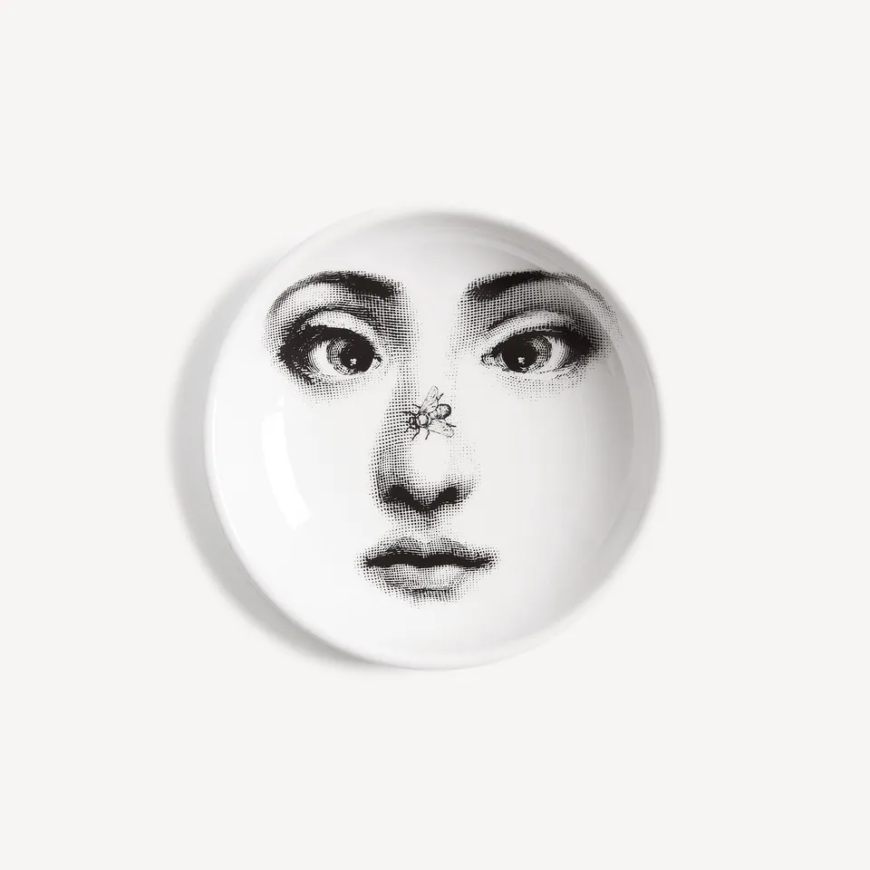 fornasetti-tema-e-variazioni-aschenbecher-n-396-porzellan image 1