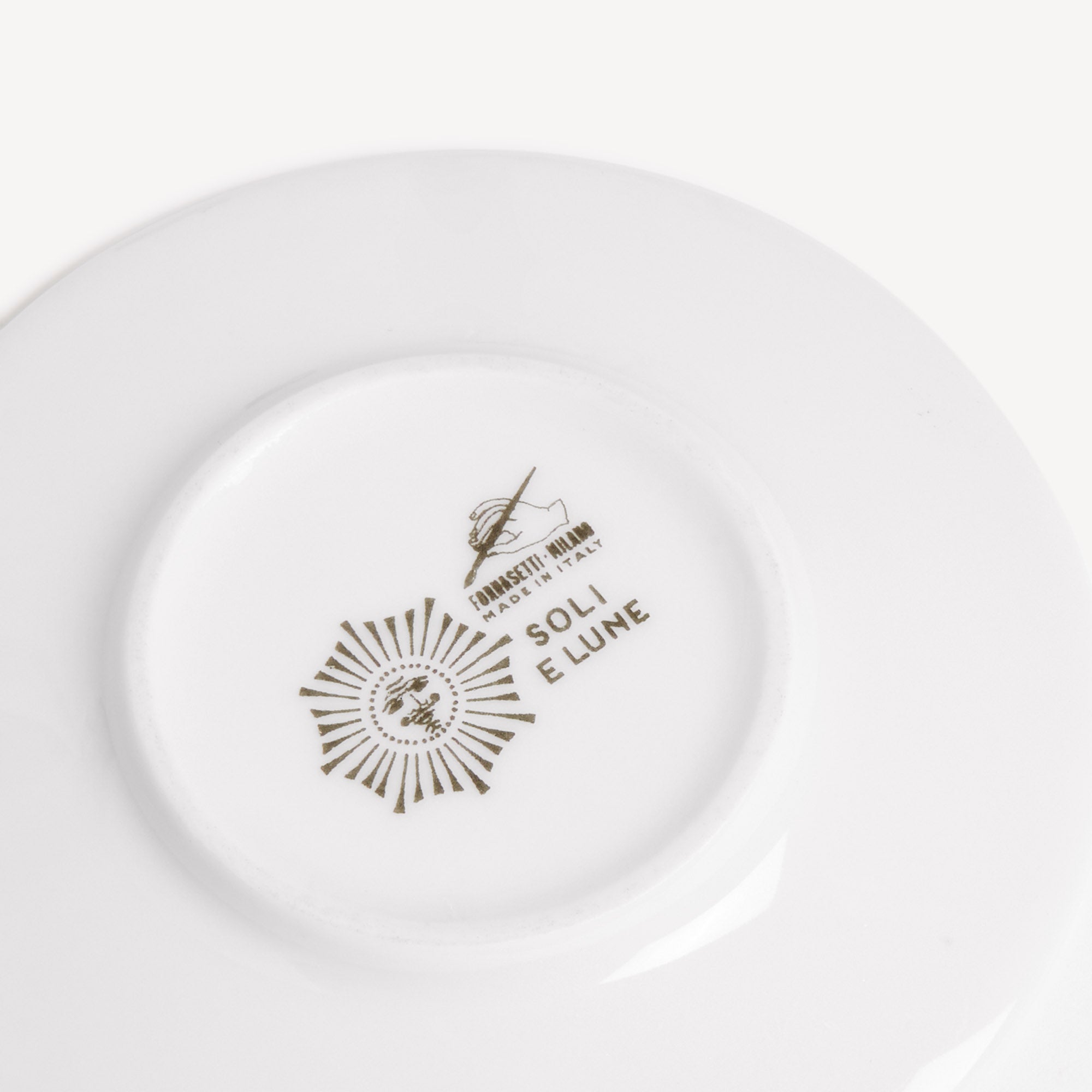 atelier-fornasetti-sole-espressotassen-6er-set-porzellan-gold image 4