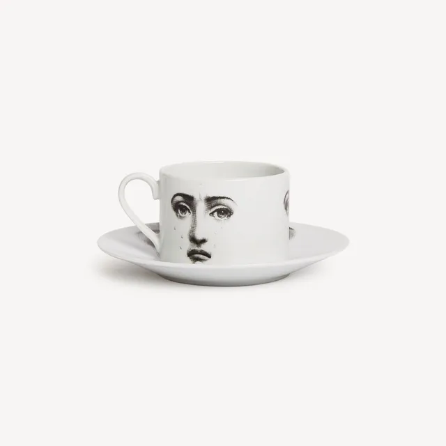 fornasetti-tema-e-variazioni-teetasse-il-fumo-fa-male-2 image 1
