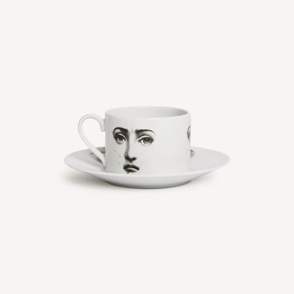 fornasetti-tema-e-variazioni-teetasse-il-fumo-fa-male-2 image 1