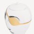 fornasetti-pirata-vase-keramik-lina-cavalieri-gesicht image 4