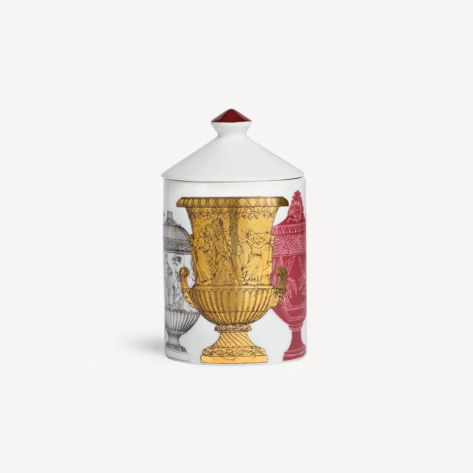 atelier-fornasetti-se-poi-duftkerze-immaginazione-porzellan image 1